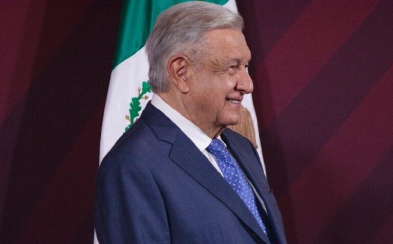 amlo 0612.2023...-min
