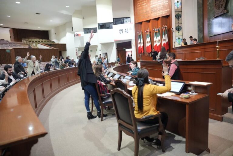 congreso de sinaloa-min