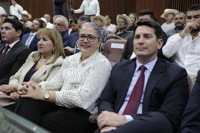 economia de sinaloa crece m ás de 3 por ciento