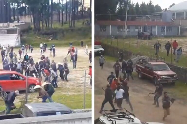 texcaltitlan.....-min