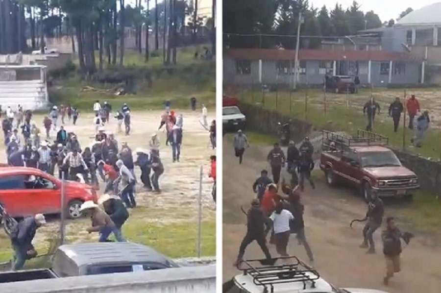 texcaltitlan.....-min