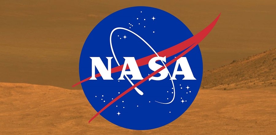 nasa-min