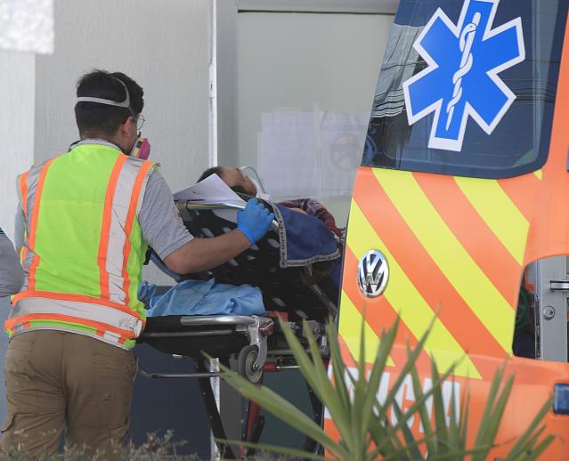 pacientes-fentanilo-min