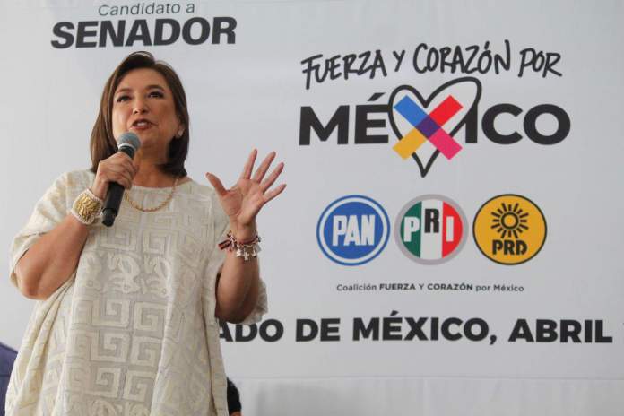 xGálvez dice Güeyes a los de la tercera edad que no tienen casa-min