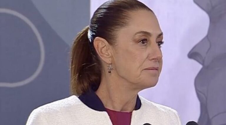 Claudia 0801-min