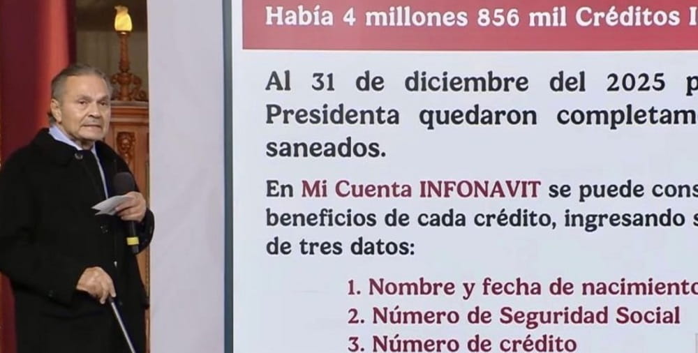 INFONAVIT. Apoya a trabajadores.jpg (2)
