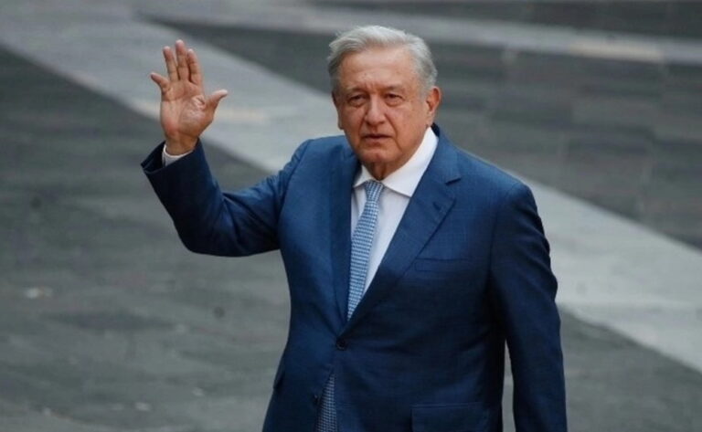 López Obrador-min