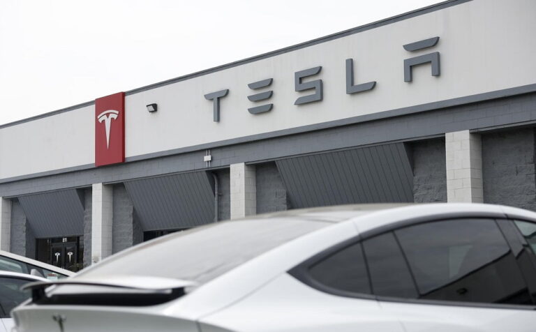 Tesla ya no es el mejor-min