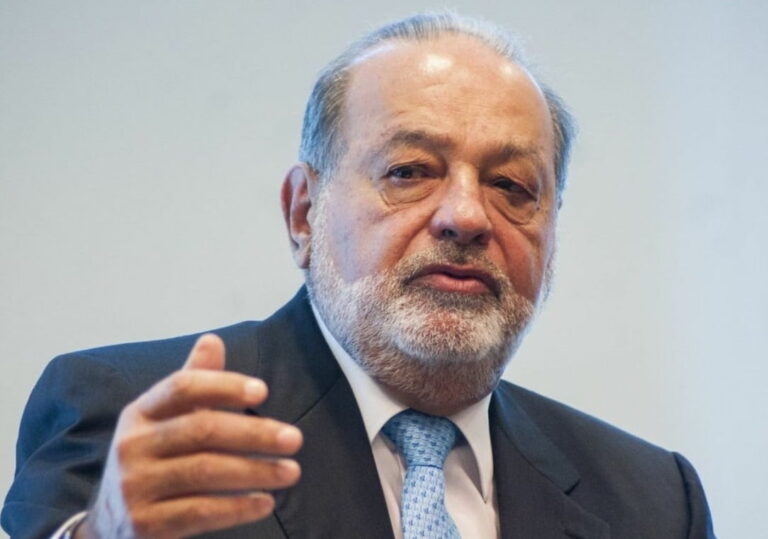 carlos slim (2)