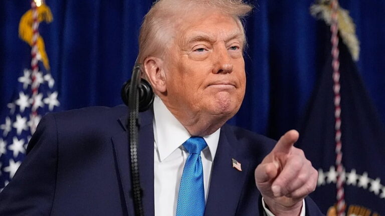 donaldo trump-min