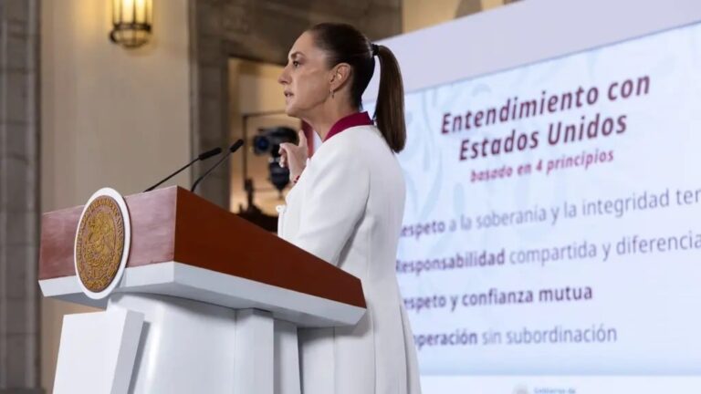 estados-unidos-en-mexico-hoy-5-enero-habla-sobre-si-ve-riesgos-para-mexico-min