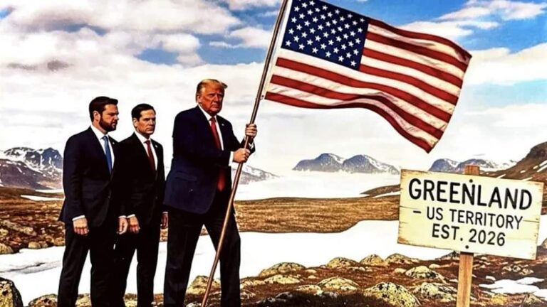 manipulación de foto con IA de Trump (1)