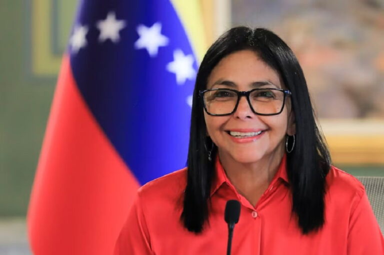 nancy rodriguez (1)