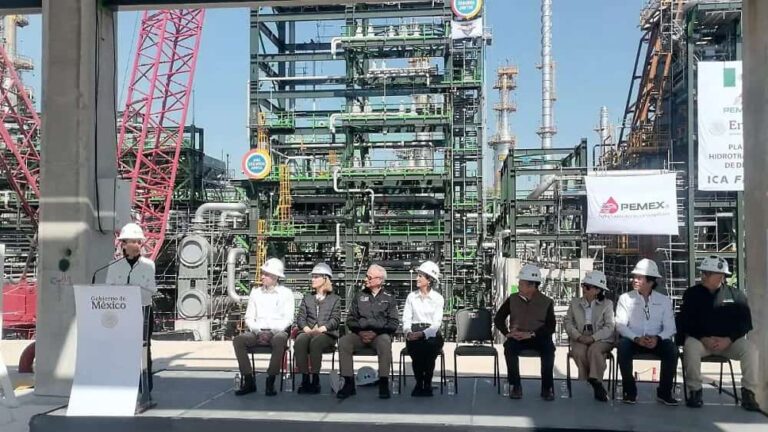 pemex-min