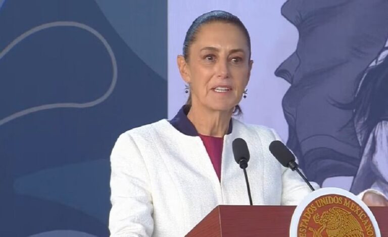 presidenta0801-min
