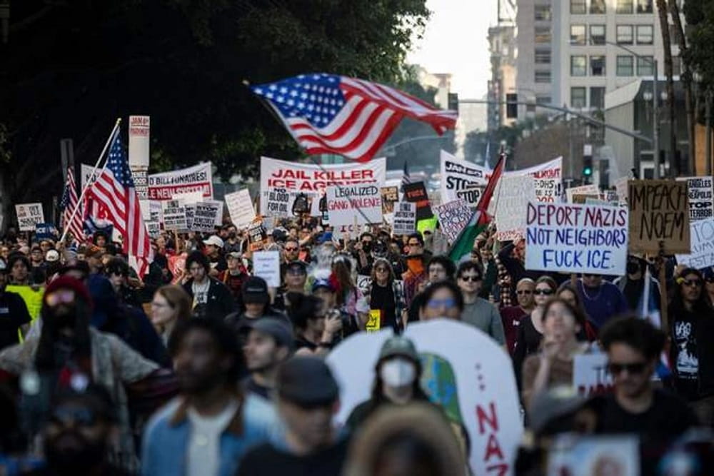 segundo-dia-de-repudio-y-protestas-masivas-contra-el-ice-invaden-ciudades-de-eu