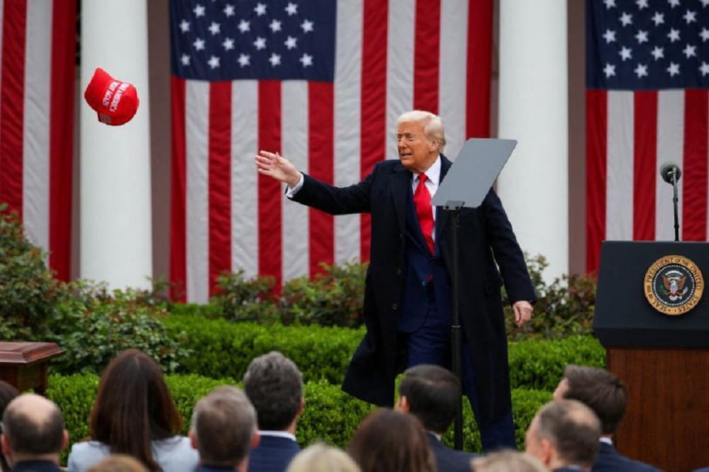 trump.-min