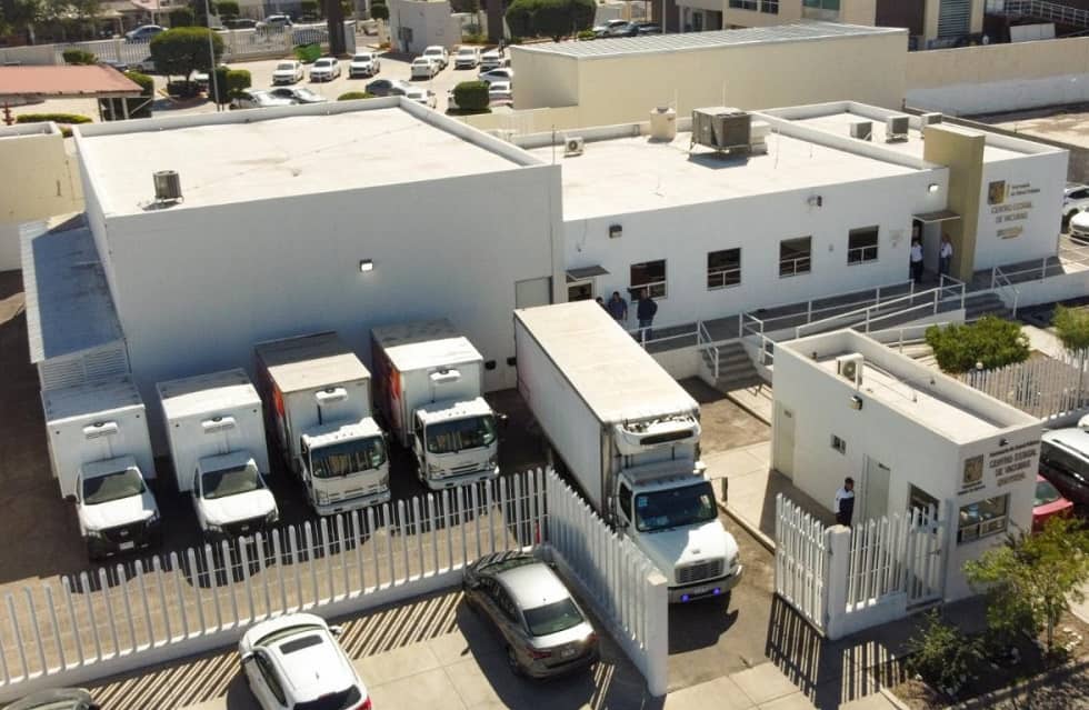 180 mil dosis de vacunas contra el sarampión (2)