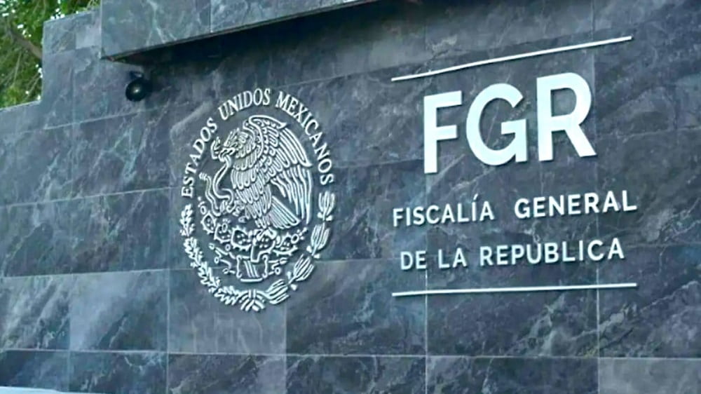 FGR (1)