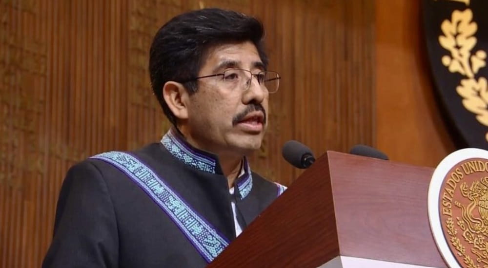 Hugo Aguilar (1)
