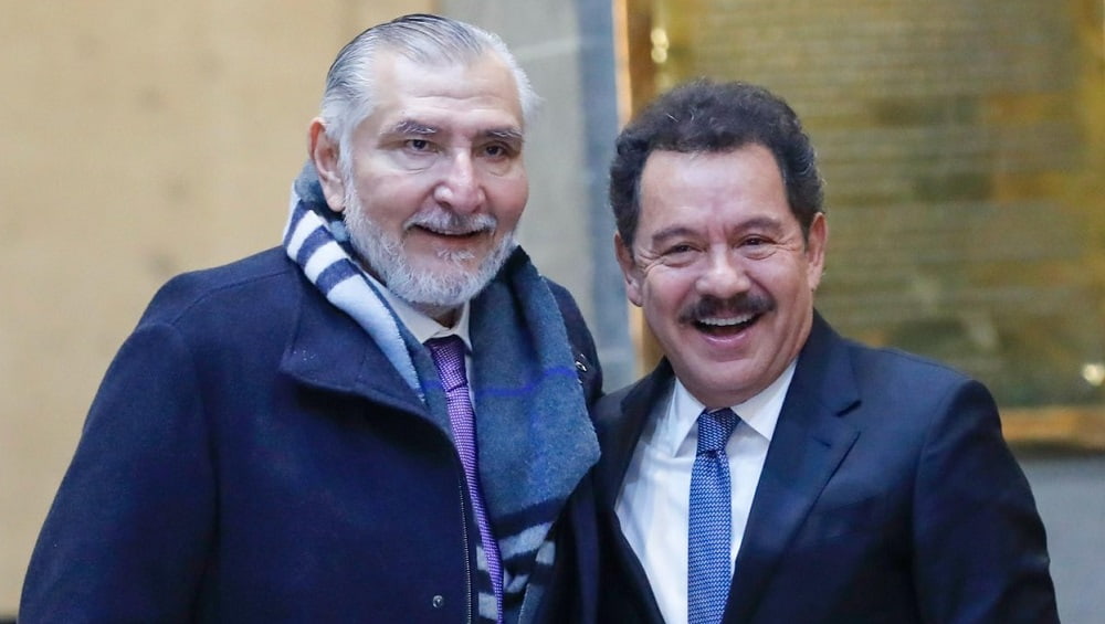 Ignacio Mier (1)