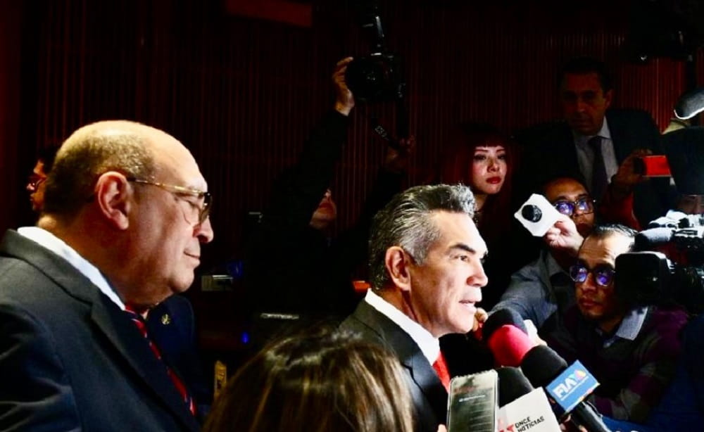 alito del PRI (1)