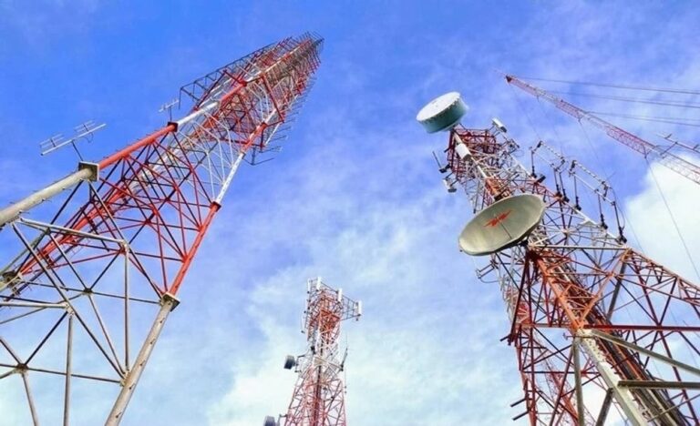 concluiran-a-finales-de-2026-licitaciones-del-espectro-radioelectric