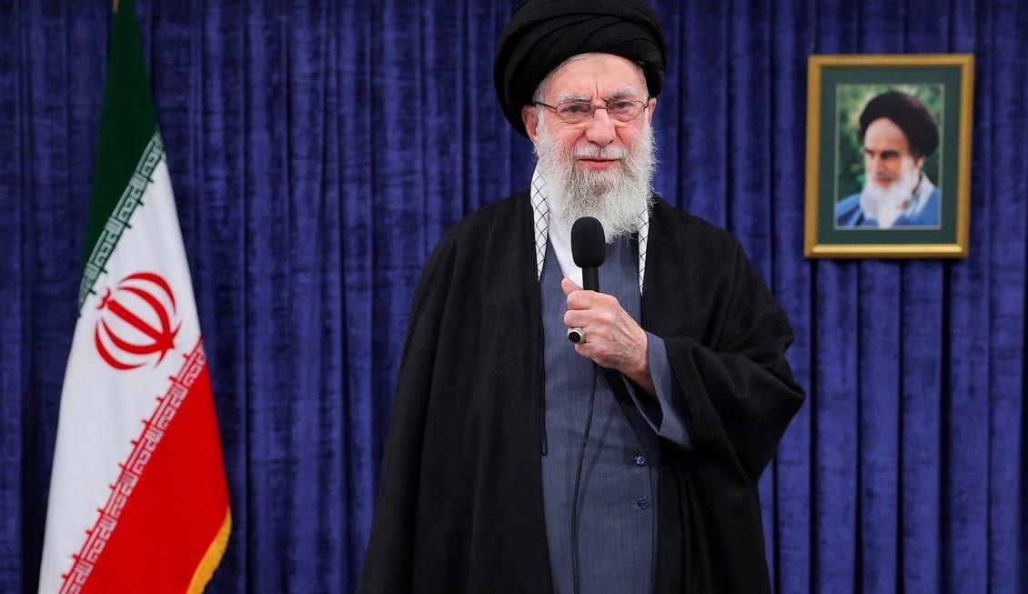 iranies-afirman-que-jamenei-fue-asesinado