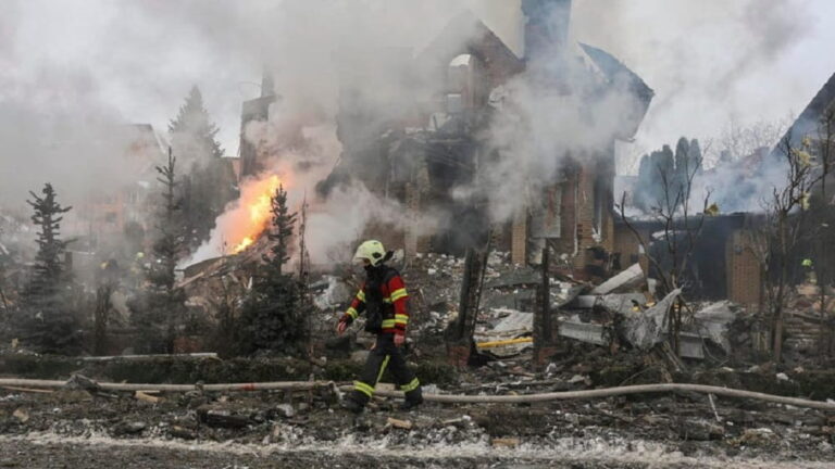 kiev.Ucrania (1)