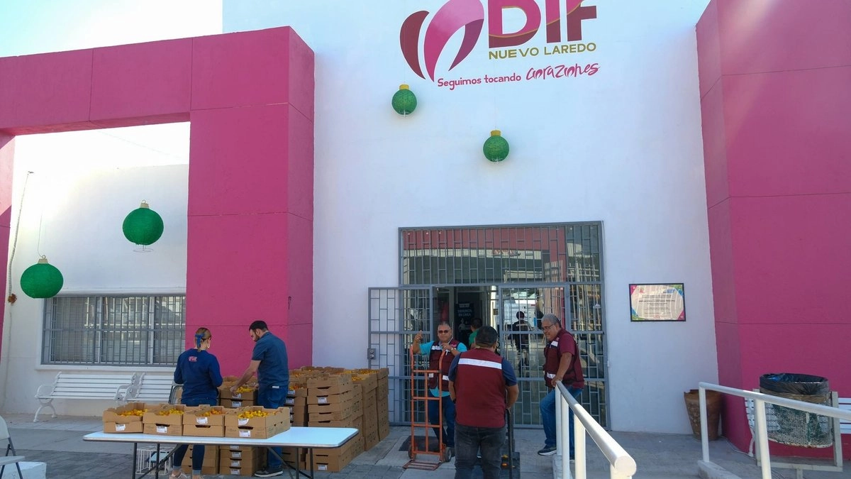 nuevo-laredo-atiende-de-10-a-12-repatriaciones-de-menores-al-mes-dif-los-resguarda-y-reunifica