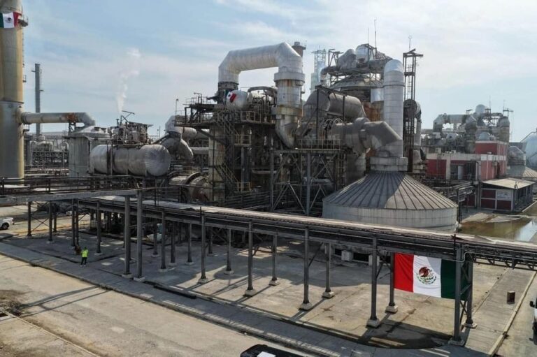 pemex-industria-energetica (1)