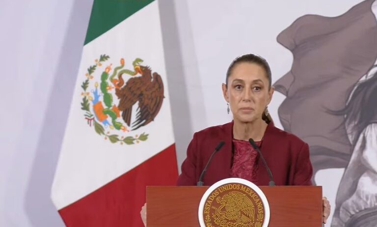 presidenta de México. Claudia Sheinbaum1902.26 (1)