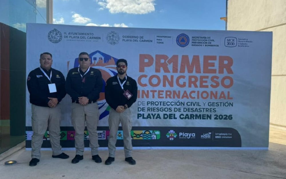 protección civil en congreso internacional (1)