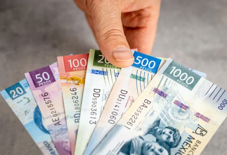 sube inflación