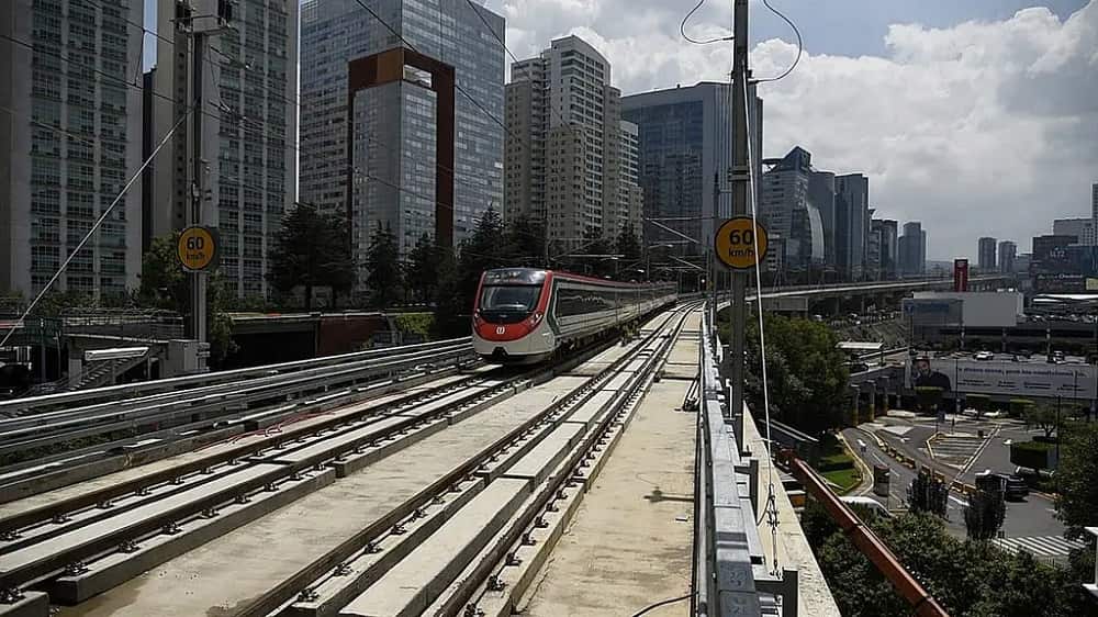 tren-insurgente-inaguracion