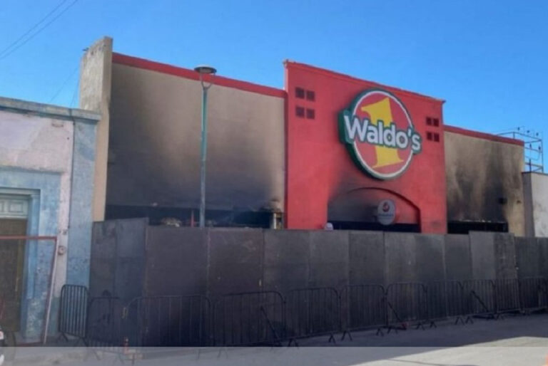 waldos.incendio (1)
