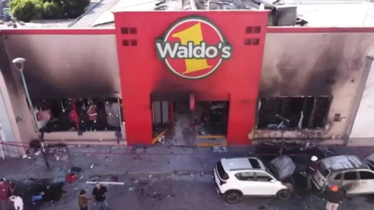 Caso-Waldos-Hermosillo-Sonora