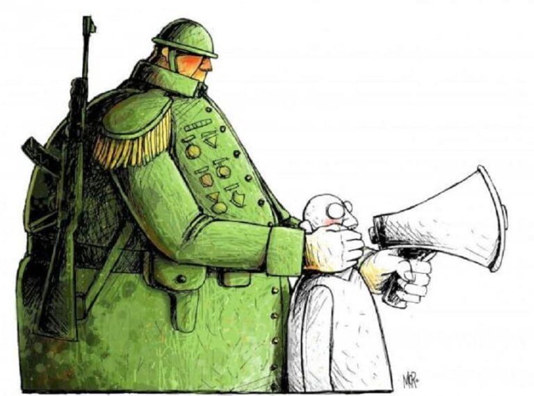 Ilustración de Michel Moro (2)