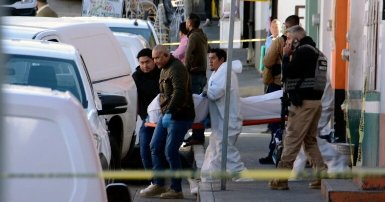 asesinan-a-balazos-a-cuauhtemoc-rayas-lider-de-ganaderos-de-zacatecas. (1)