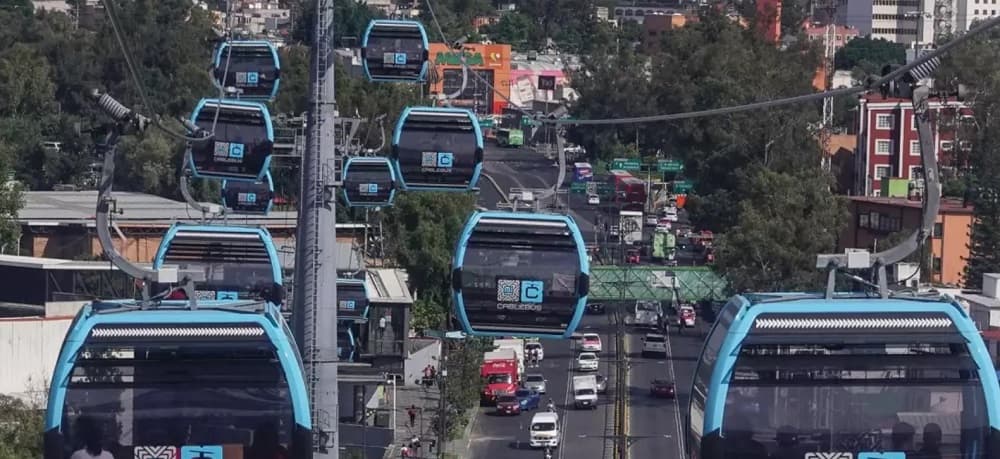 cablebus (1)