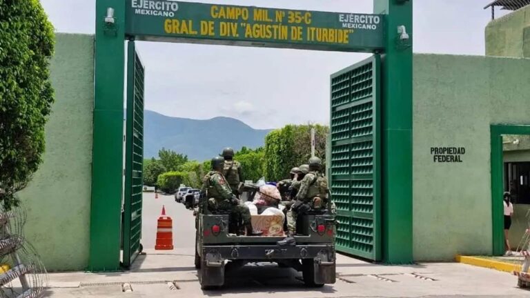 caso-ayotzinapa