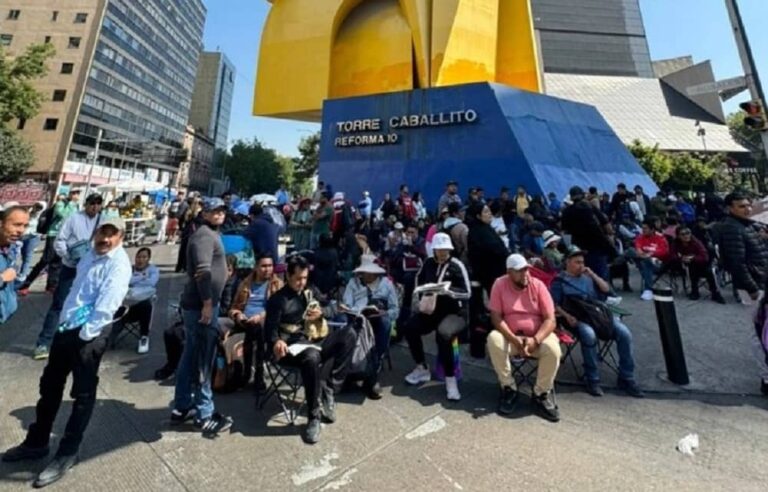 cnte-levanta-bloqueo-en-reforma-tras-ocho-horas-mantiene-protestas-por-falta-de-dialogo