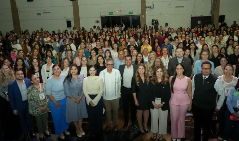 foro sobre autismo y TDAH (1)