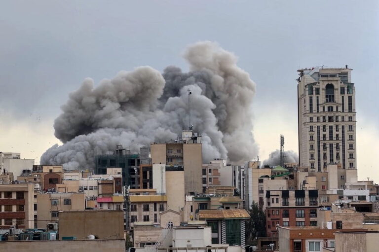 guerra en medio oriente (1)