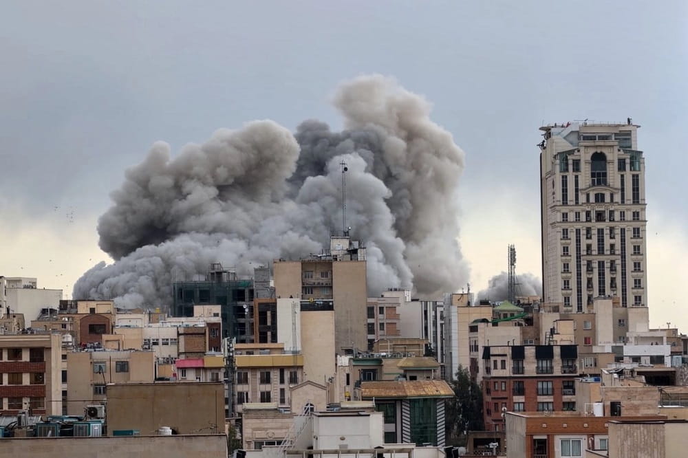 guerra en medio oriente (1)