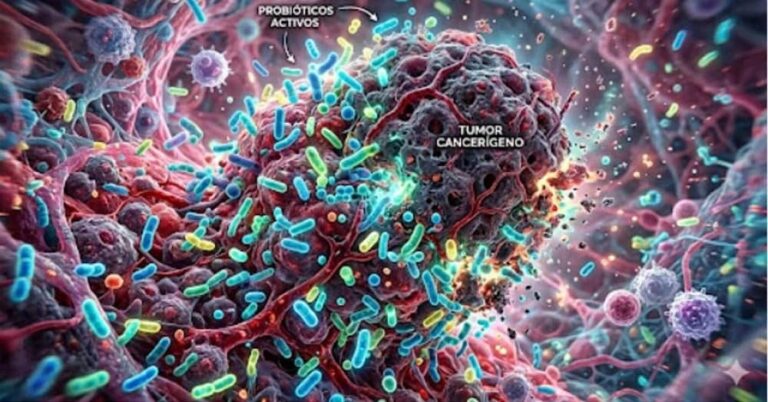 investigacion-sobre-probioticos-para-tratar-el-cancer-busca-dar-calidad-de-vida-a-los-enfermos