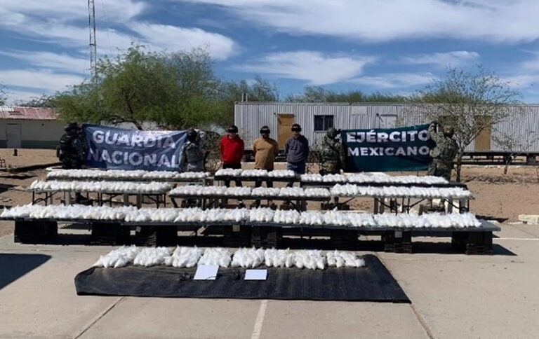 metanfetamina en Sonora (2)
