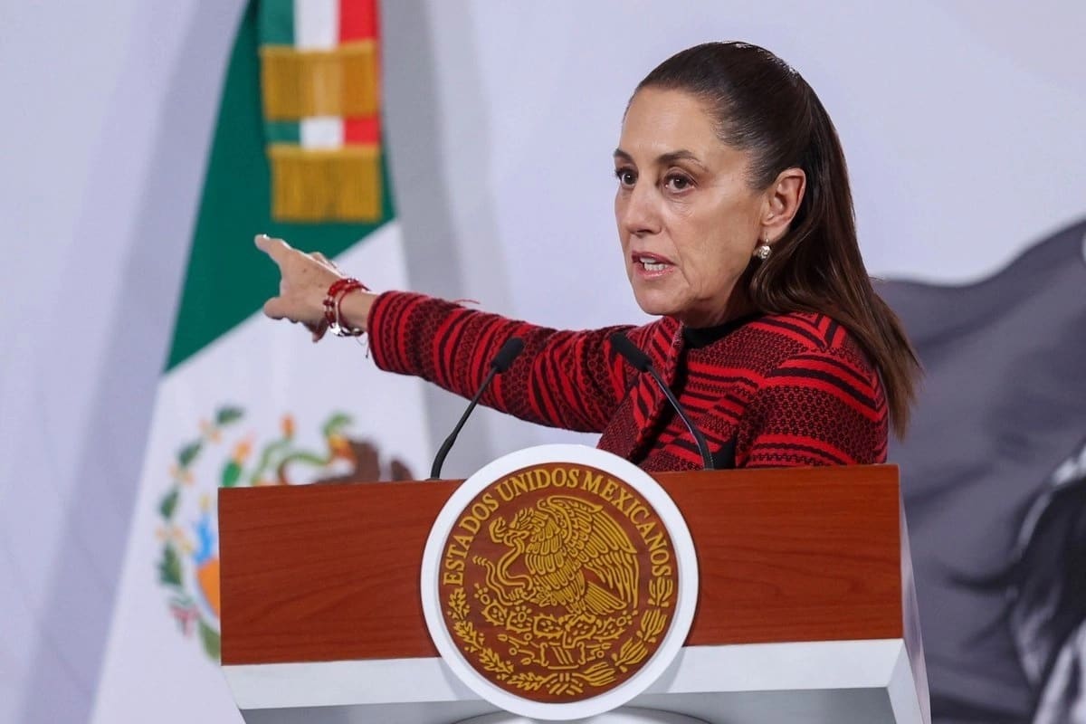 mexico-realizara-acciones-de-protesta-frente-a-muerte-de-migrantes-en-eu-sheinbaum