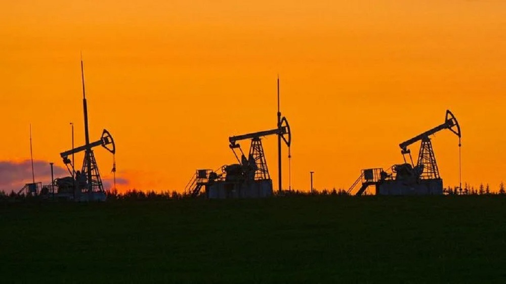 petroleo sube (2)