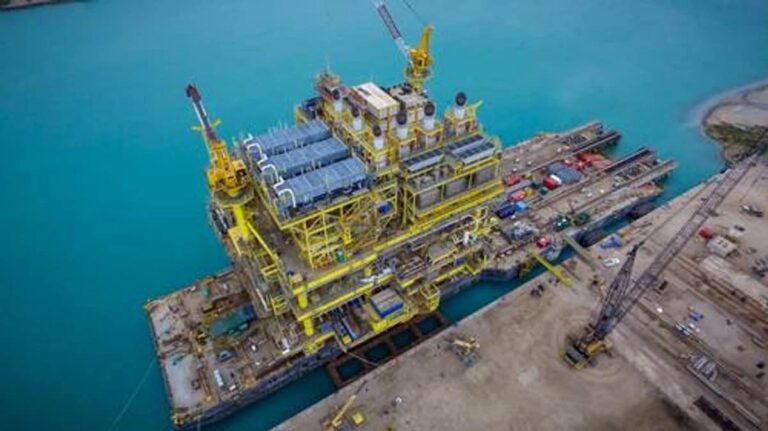 precios-de-petroleo-podrian-alcanzar-los-100-dolares-por-barril (1)